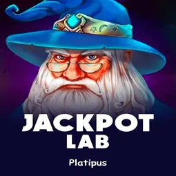 Jackpot Lab